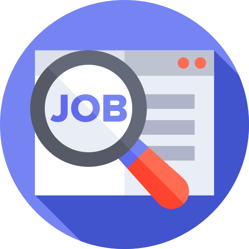 Jobs & Careers