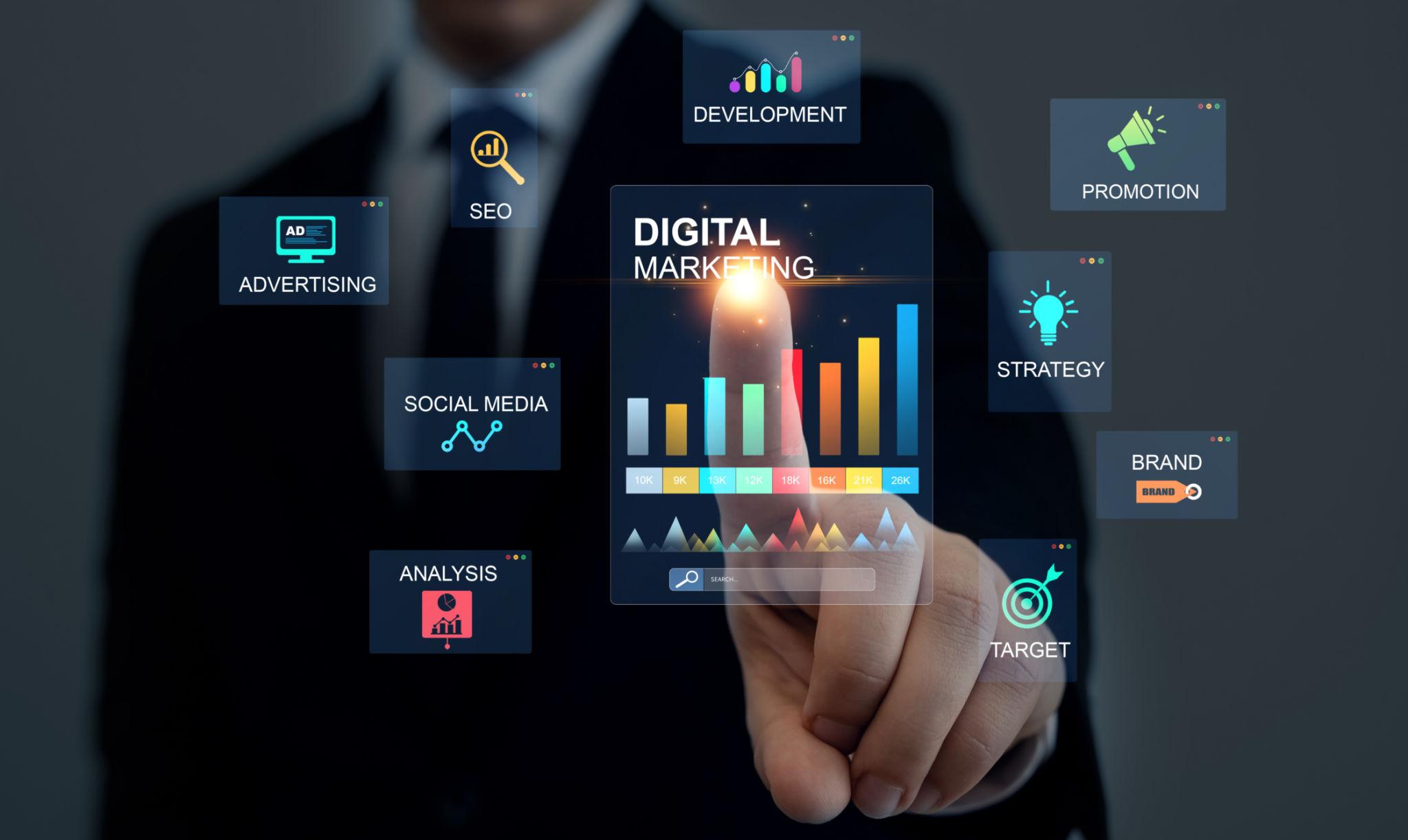 Jaiswal Jagriti Apr To June 2023