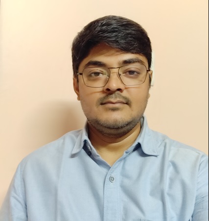 Ajay Jaiswal